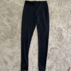 Full length Z by Zella leggings